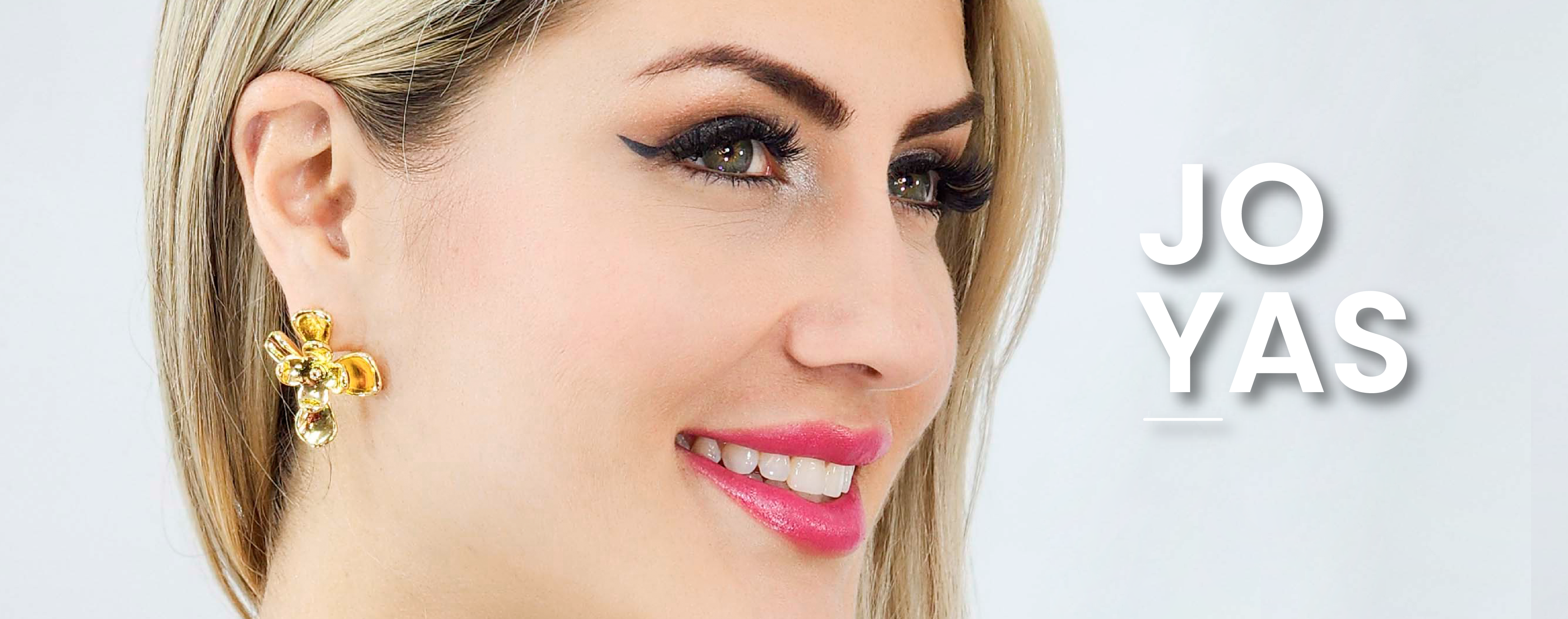 Joyas